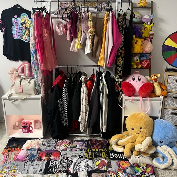 Diizelle is live 🍁 Nov. 3rd - Picture 13 of 16